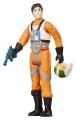 figurki-star-wars-retro-collection-nowa-nadzieja-6-pak