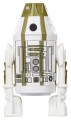 figurki-star-wars-retro-collection-nowa-nadzieja-6-pak