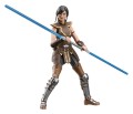 figurka-star-wars-black-series-satele-shan