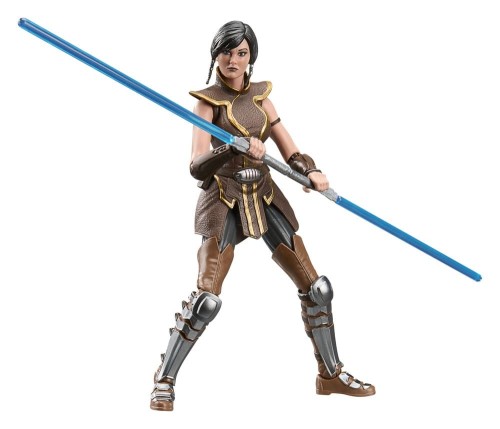 figurka-star-wars-black-series-satele-shan