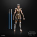 figurka-star-wars-black-series-satele-shan