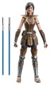 figurka-star-wars-black-series-satele-shan