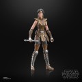 figurka-star-wars-black-series-satele-shan