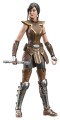 figurka-star-wars-black-series-satele-shan