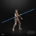 figurka-star-wars-black-series-satele-shan