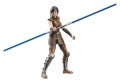 figurka-star-wars-black-series-satele-shan