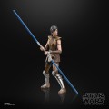 figurka-star-wars-black-series-satele-shan