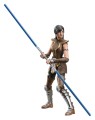 figurka-star-wars-black-series-satele-shan