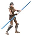 figurka-star-wars-black-series-satele-shan