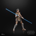 figurka-star-wars-black-series-satele-shan