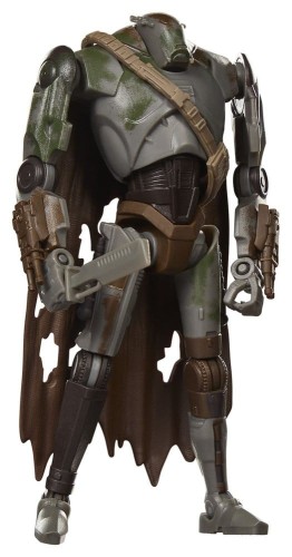 figurka-star-wars-vintage-mercenary-droid-mandalorian
