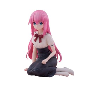 Figurka Statuetka Hobby Stock Bocchi the Rock Hitori Gotoh Casual Wear