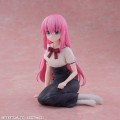 figurka-statuetka-hobby-stock-bocchi-the-rock-hitori-gotoh