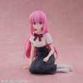 figurka-statuetka-hobby-stock-bocchi-the-rock-hitori-gotoh