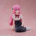 figurka-statuetka-hobby-stock-bocchi-the-rock-hitori-gotoh