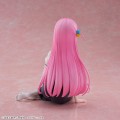 figurka-statuetka-hobby-stock-bocchi-the-rock-hitori-gotoh