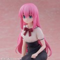 figurka-statuetka-hobby-stock-bocchi-the-rock-hitori-gotoh