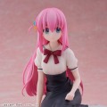 figurka-statuetka-hobby-stock-bocchi-the-rock-hitori-gotoh