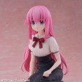 figurka-statuetka-hobby-stock-bocchi-the-rock-hitori-gotoh