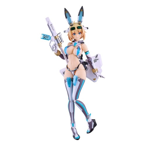 figurka-max-factory-figma-sophia-shirring-updated