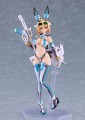 figurka-max-factory-figma-sophia-shirring-updated