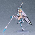 figurka-max-factory-figma-sophia-shirring-updated
