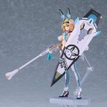 figurka-max-factory-figma-sophia-shirring-updated