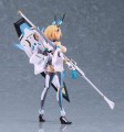 figurka-max-factory-figma-sophia-shirring-updated