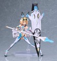 figurka-max-factory-figma-sophia-shirring-updated