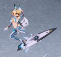 figurka-max-factory-figma-sophia-shirring-updated