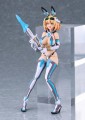 figurka-max-factory-figma-sophia-shirring-updated