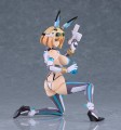 figurka-max-factory-figma-sophia-shirring-updated