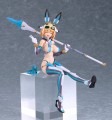 figurka-max-factory-figma-sophia-shirring-updated