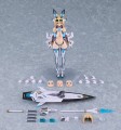 figurka-max-factory-figma-sophia-shirring-updated