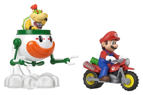pojazdy-hot-wheels-super-mario-bowser-jr-2-pak