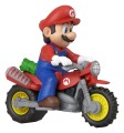 pojazdy-hot-wheels-super-mario-bowser-jr-2-pak