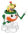 pojazdy-hot-wheels-super-mario-bowser-jr-2-pak