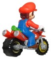 pojazdy-hot-wheels-super-mario-bowser-jr-2-pak