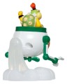 pojazdy-hot-wheels-super-mario-bowser-jr-2-pak