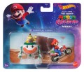 pojazdy-hot-wheels-super-mario-bowser-jr-2-pak