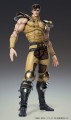 figurka-medicos-fist-of-the-north-star-juza