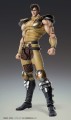 figurka-medicos-fist-of-the-north-star-juza