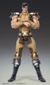 figurka-medicos-fist-of-the-north-star-juza