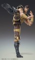 figurka-medicos-fist-of-the-north-star-juza