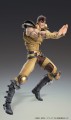 figurka-medicos-fist-of-the-north-star-juza