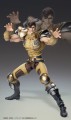 figurka-medicos-fist-of-the-north-star-juza