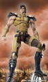 figurka-medicos-fist-of-the-north-star-juza