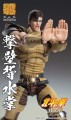 figurka-medicos-fist-of-the-north-star-juza