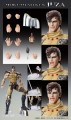 figurka-medicos-fist-of-the-north-star-juza