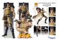 figurka-medicos-fist-of-the-north-star-juza